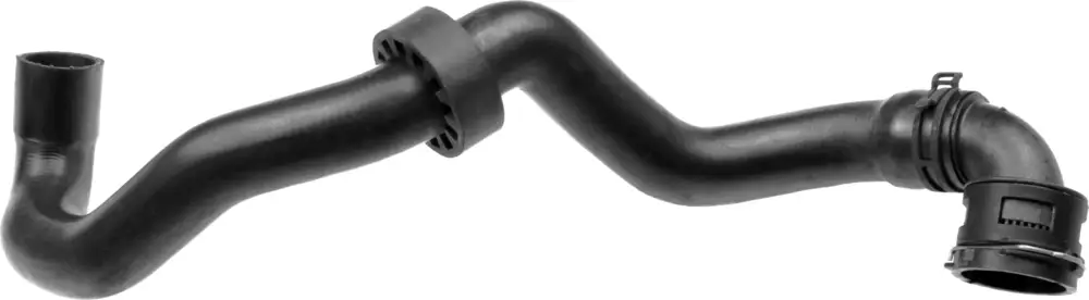 GATES 05-4310 - Kühlerschlauch Angebot