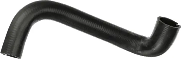 Neuheit GATES 05-4640 - Kühlerschlauch