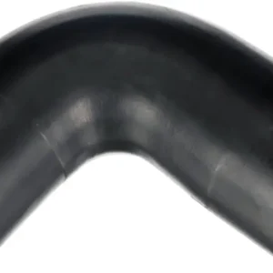 GATES 05-4792 - Kühlerschlauch Top-Angebot