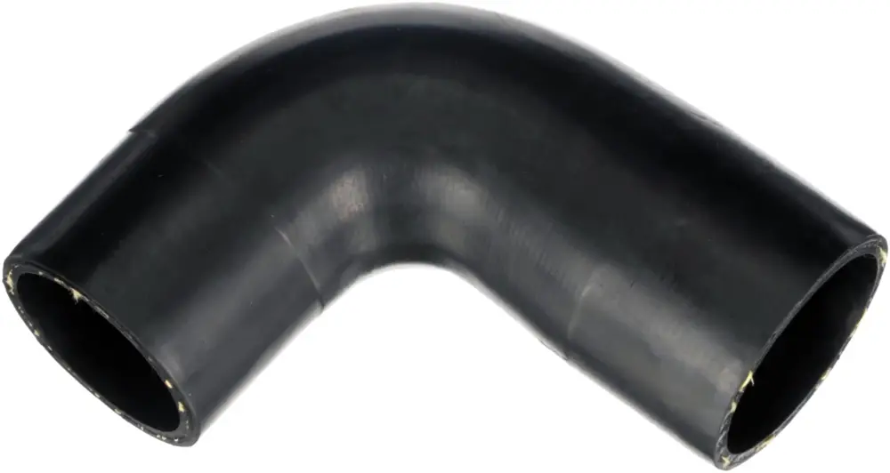 GATES 05-4792 - Kühlerschlauch Top-Angebot