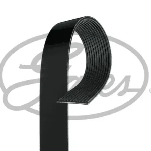 Must-Have GATES 11PK2040HD - Keilrippenriemen - FleetRunner™ Micro-V
