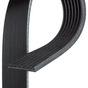 Angebot GATES 7PK1196EST - Keilrippenriemen - Micro-V E-START™