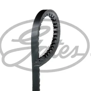 Echt GATES AVX13X1950HD - Keilriemen - FleetRunner™