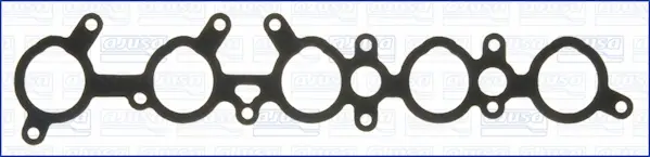 AJUSA 13123600 - Dichtung, Ansaugkrümmer Angebot