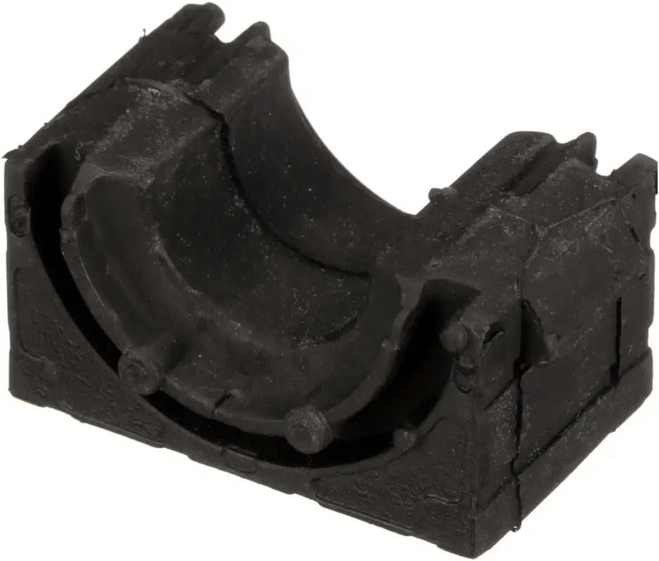 Jetzt Kaufen GATES AWS1203 - Lagerung, Stabilisator