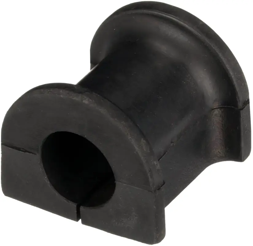 GATES AWS1484 - Lagerung, Stabilisator Top-Angebot