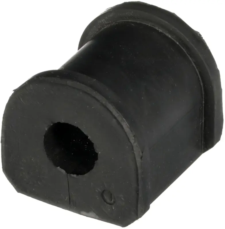 GATES AWS2364 - Lagerung, Stabilisator Online Kaufen