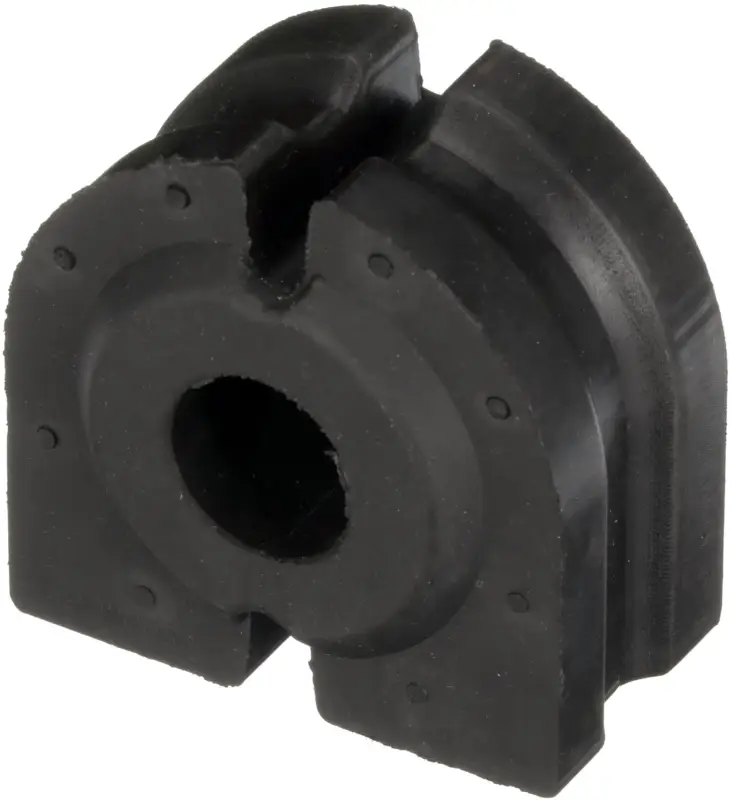 GATES AWS2385 - Lagerung, Stabilisator Online Kaufen