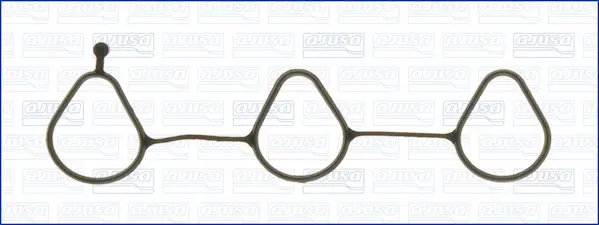 Aktuell AJUSA 13184800 - Dichtung, Ansaugkrümmer