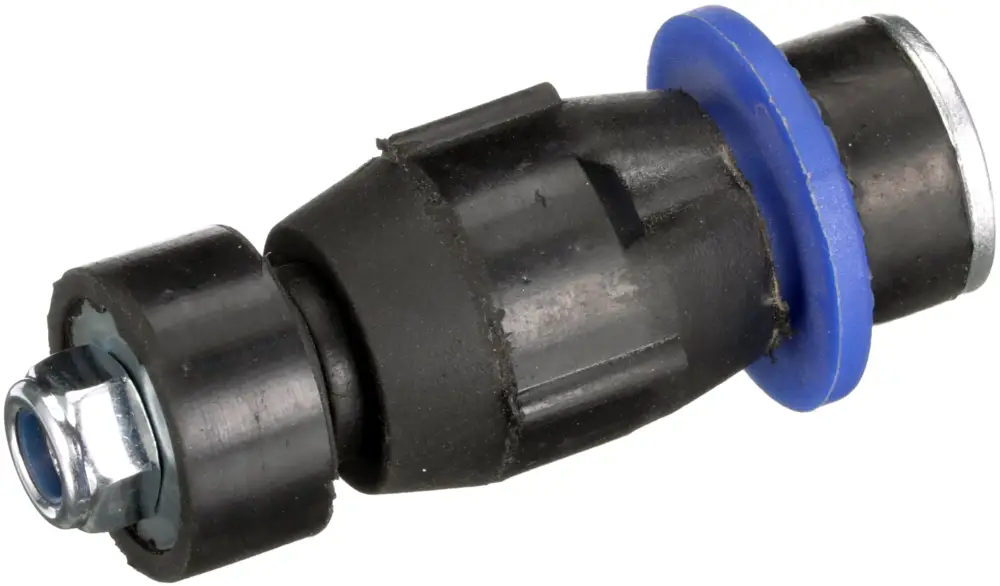 GATES AWS2522 - Stange/Strebe, Stabilisator Wochenendangebot