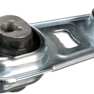 Sonderangebot GATES ETM1020 - Lagerung, Motor