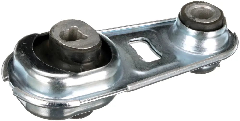 Sonderangebot GATES ETM1020 - Lagerung, Motor