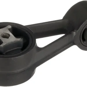 Schnäppchen GATES ETM1257 - Lagerung, Motor