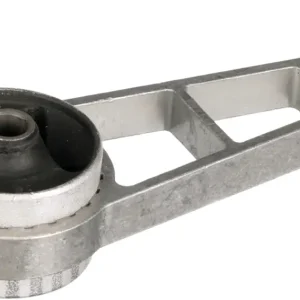 GATES ETM1637 - Lagerung, Motor Bestpreis