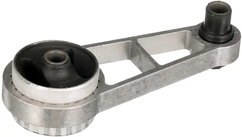 GATES ETM1637 - Lagerung, Motor Bestpreis
