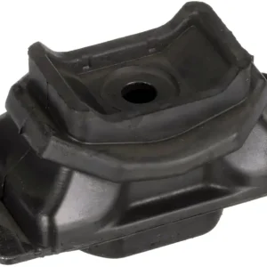 Rabatt GATES ETM1878 - Lagerung, Motor