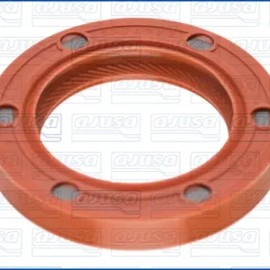 Angebot AJUSA 15006200 - Wellendichtring, Kurbelwelle