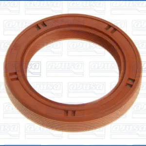 Schneller Versand AJUSA 15015000 - Wellendichtring, Kurbelwelle