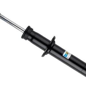 BILSTEIN 19-279145 - Stoßdämpfer - BILSTEIN - B4 OE Replacement Neuheit