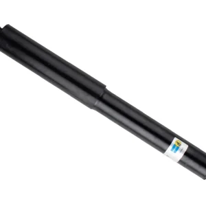 BILSTEIN 19-282275 - Stoßdämpfer - BILSTEIN - B4 OE Replacement Sale