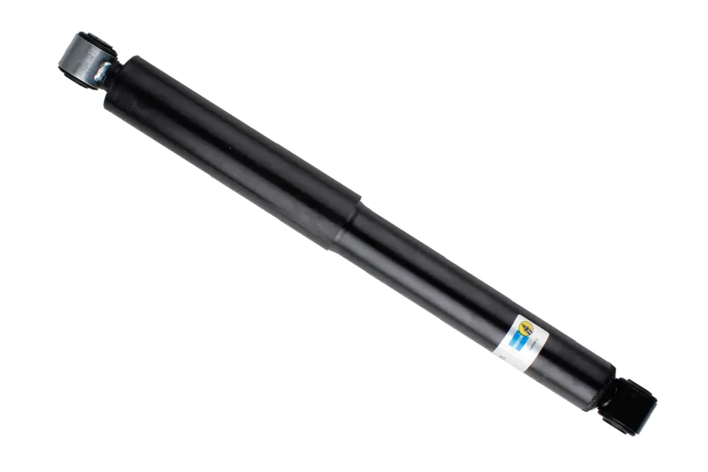 BILSTEIN 19-282275 - Stoßdämpfer - BILSTEIN - B4 OE Replacement Sale
