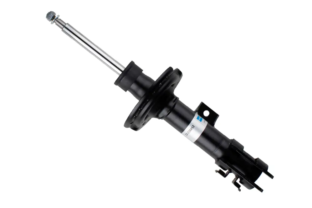 Neu Im Sortiment BILSTEIN 22-238412 - Stoßdämpfer - BILSTEIN - B4 OE Replacement