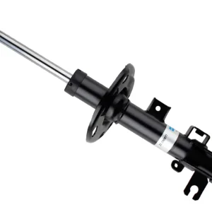 BILSTEIN 22-290977 - Stoßdämpfer - BILSTEIN - B4 OE Replacement Neu