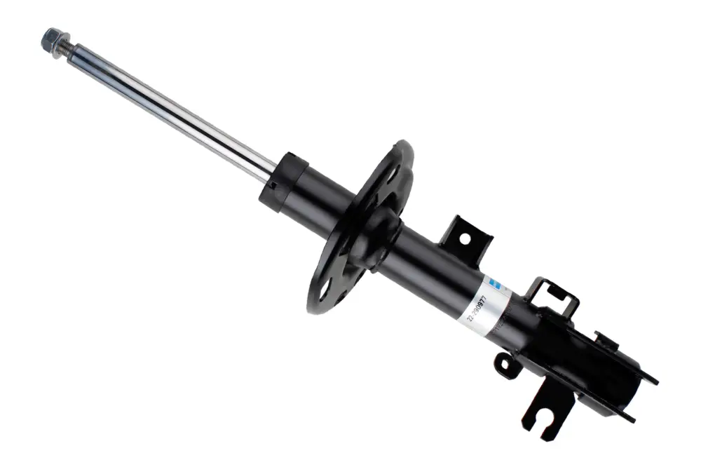 BILSTEIN 22-290977 - Stoßdämpfer - BILSTEIN - B4 OE Replacement Neu