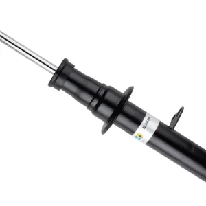 BILSTEIN 22-295989 - Stoßdämpfer - BILSTEIN - B4 OE Replacement Jetzt Bestellen