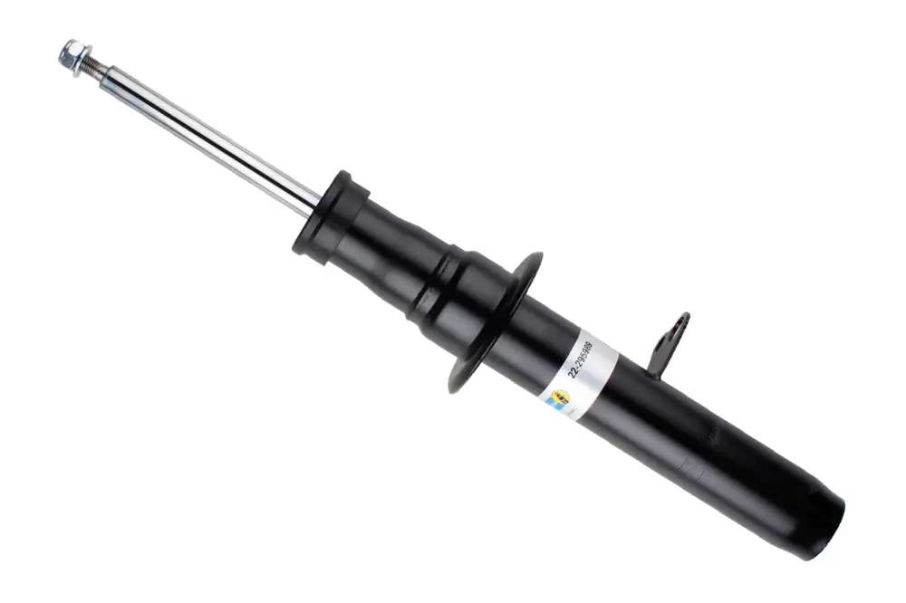 BILSTEIN 22-295989 - Stoßdämpfer - BILSTEIN - B4 OE Replacement Jetzt Bestellen