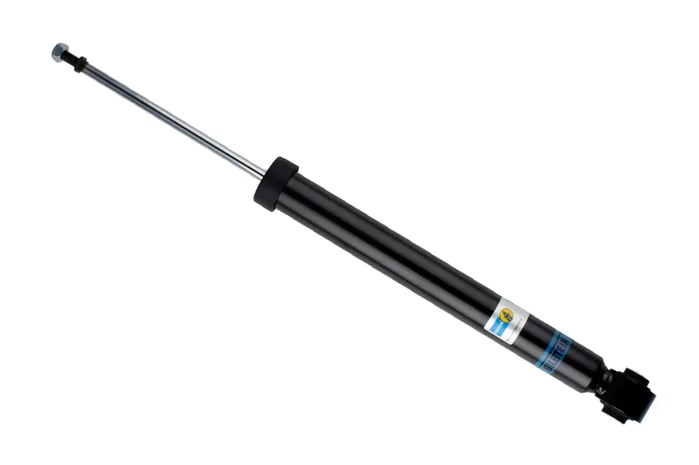 BILSTEIN 24-274456 - Stoßdämpfer - BILSTEIN - B4 OE Replacement Preis Gesenkt