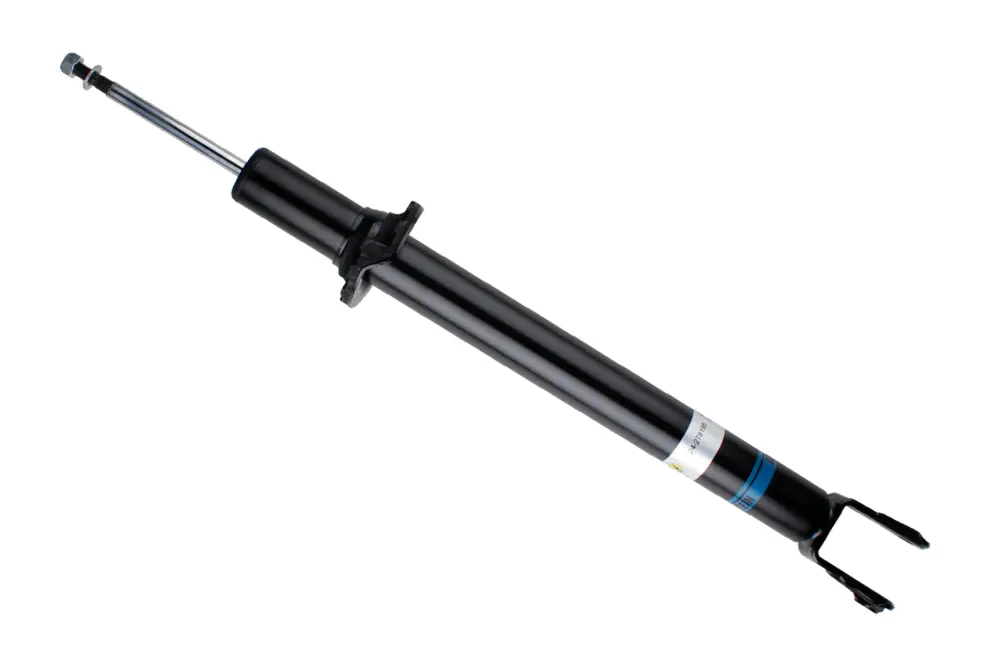 BILSTEIN 24-278195 - Stoßdämpfer - BILSTEIN - B4 OE Replacement Wochenendangebot