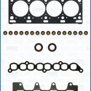 Neuheit AJUSA 52204600 - Dichtungssatz, Zylinderkopf - MULTILAYER STEEL