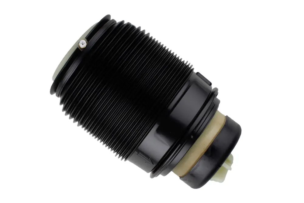 BILSTEIN 40-303444 - Luftfeder, Fahrwerk - BILSTEIN - B3 OE Replacement (Air) Garantierte Lieferung