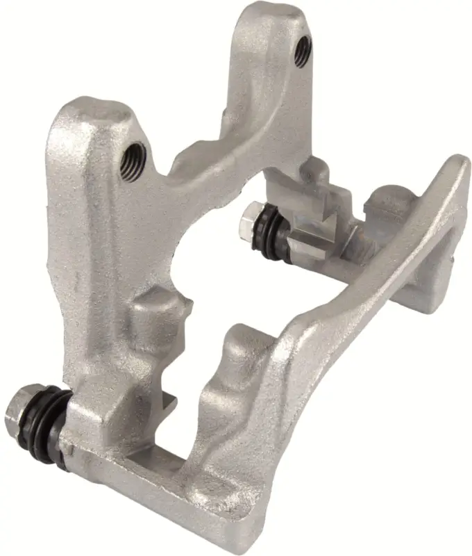 TRW BDA1231 - Halter, Bremssattel Billig