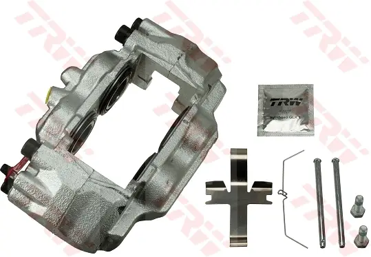 Markenprodukt TRW BHS1512E - Bremssattel