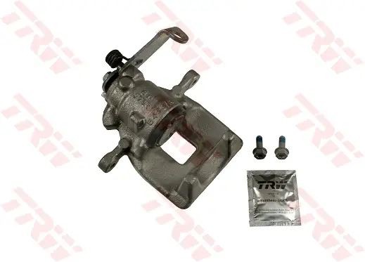 TRW BHU349E - Bremssattel Sonderaktion