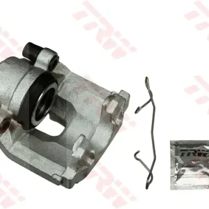 Günstig TRW BHX656E - Bremssattel