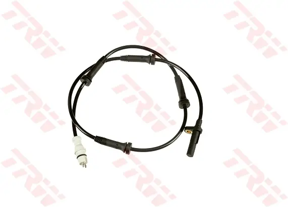 Neue Kollektion TRW GBS159 - Sensor, Raddrehzahl