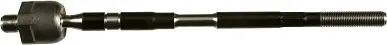 Bestseller TRW JAR338 - Axialgelenk, Spurstange