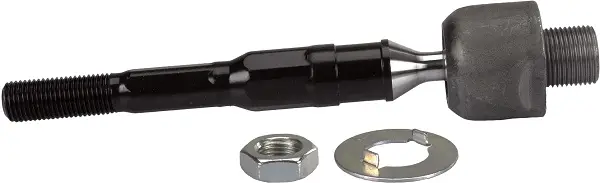 TRW JAR7641 - Axialgelenk, Spurstange Garantierte Lieferung