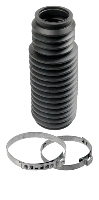 TRW JBE278 - Faltenbalg, Lenkung Sonderangebot