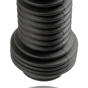 Knallerangebot TRW JBE338 - Faltenbalg, Lenkung