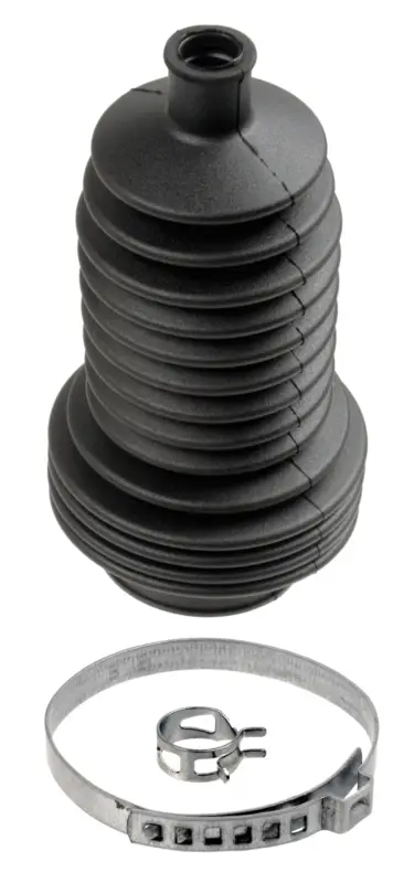 Knallerangebot TRW JBE338 - Faltenbalg, Lenkung