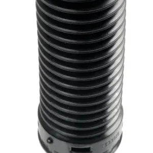 Begrenztes Angebot TRW JBE372 - Faltenbalg, Lenkung