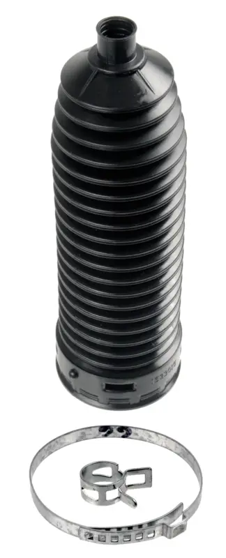 Begrenztes Angebot TRW JBE372 - Faltenbalg, Lenkung