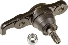 TRW JBJ1159 - Trag-/Führungsgelenk Saisonangebot