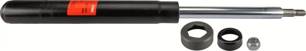 Wochenendangebot TRW JGC142T - Stoßdämpfer - TRW TWIN