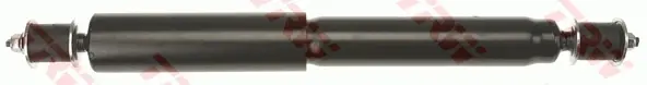 TRW JGE152S - Stoßdämpfer - TRW SINGLE Zertifiziert