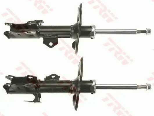Super-Preis TRW JGM1011T - Stoßdämpfer - TRW TWIN